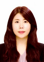 장혜선 도담 세무회계 대표세무사
