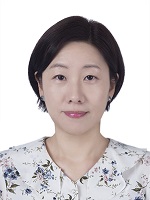 신지혜 다온세무회계 세무사