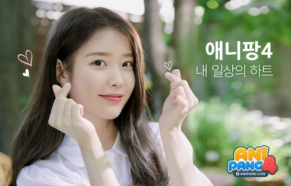 (이미지=선데이토즈)