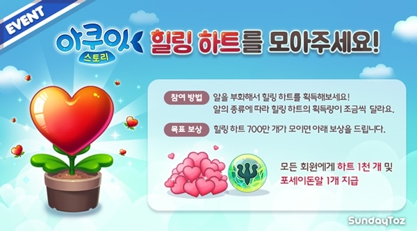 (이미지=선데이토즈)