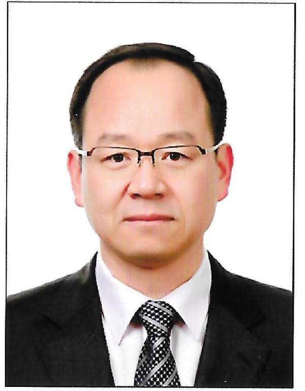 (제공=농촌진흥청)
