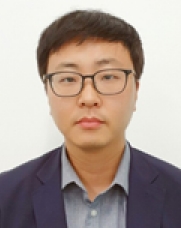 박성훈 주무관