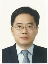 김종찬 대전교통방송 사장