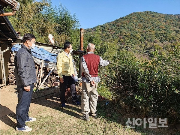 (사진=마산회원구)