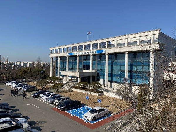(사진=시흥교육지원청)