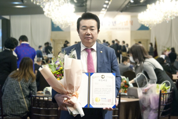 (사진=서울구로구의회)