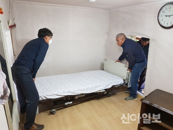 (사진제공=홍천군)