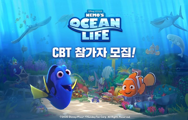 (이미지=선데이토즈)