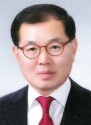 권혁문 사장