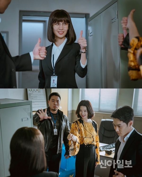(사진=도레미엔터테인먼트)