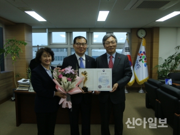 (사진=충남개발공사)
