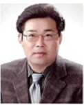 차장이감희