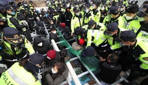 (사진=연합뉴스)