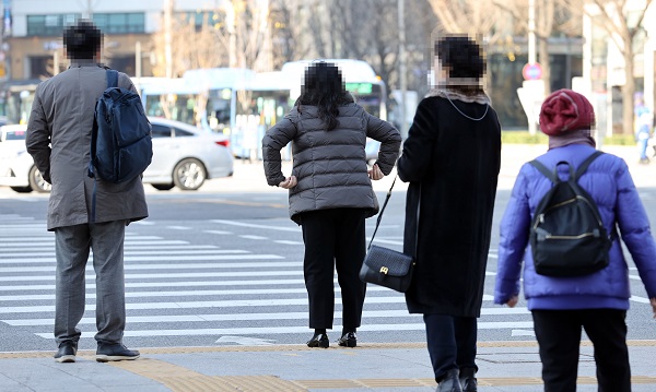 (사진=연합뉴스)
