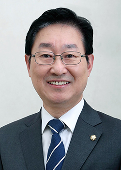 박범계국회의원 프로필 사진