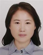 ▲김점복 양산국유림관리소장