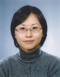 강화군 농업기술센터 과학영농팀 하재임.