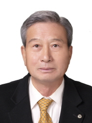 김영운 회장