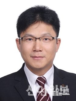 양대남 주무관
