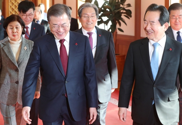 (사진=연합뉴스)
