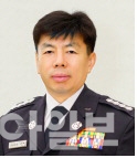 (사진=홍천소방서 소기웅 서장)