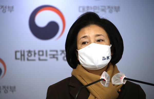 (사진=연합뉴스)