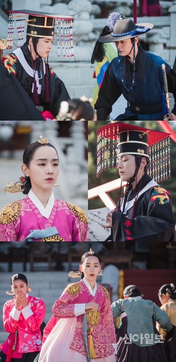 (사진=tvN)