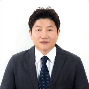 박상현 바디프랜드 대표.(이미지=바디프랜드)