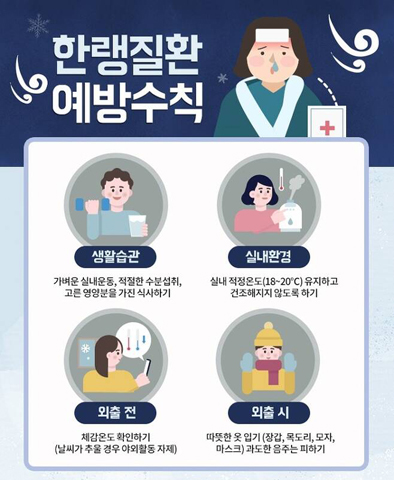 (사진=홍성소방서)