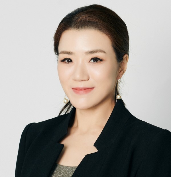 조현민 한진 부사장. (사진=한진)