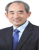 국회 환경노동위원회 윤준병 의원(더불어민주당).