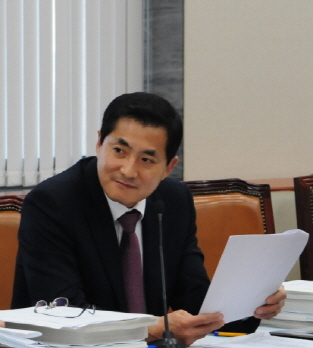 사진/박대출의원사무실제공