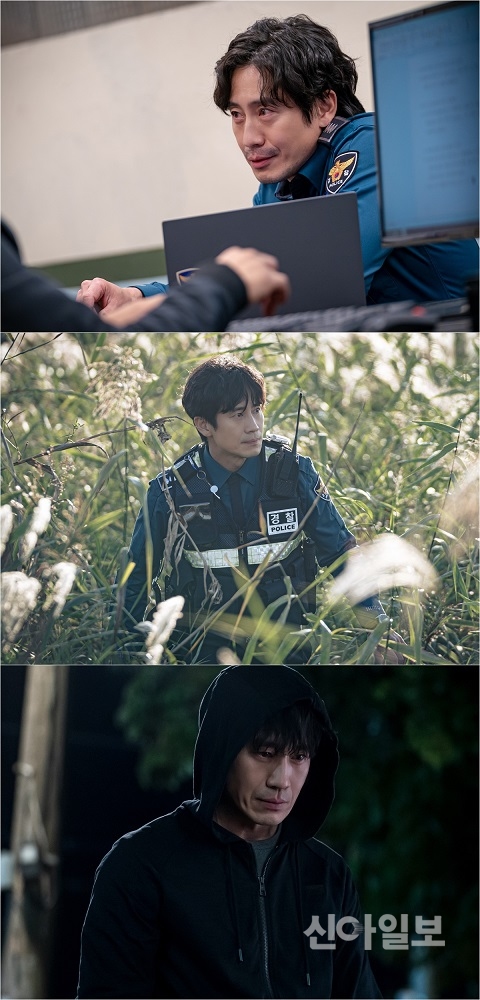 (사진=셀트리온엔터테인먼트·JTBC스튜디오)