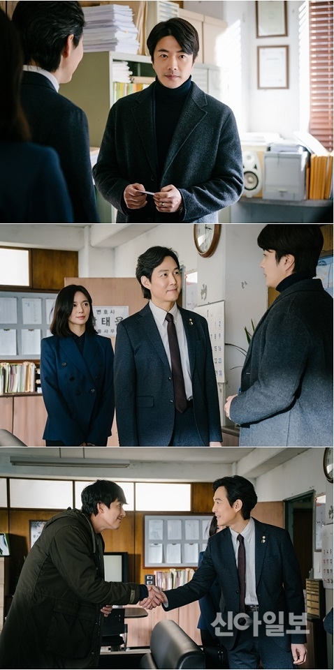(사진=스튜디오앤뉴)