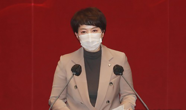 (사진=연합뉴스)