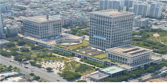 사진제공=부산시