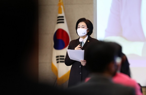 (사진=연합뉴스)