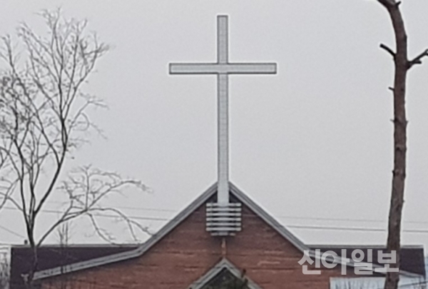 (사진=조덕경 기자)