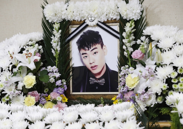 (사진=연합뉴스)