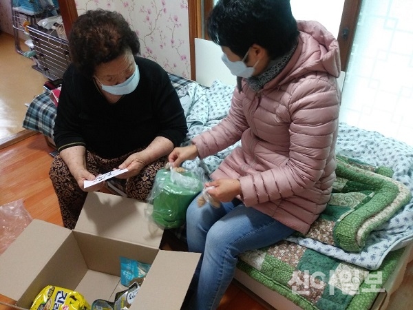 (사진=성북구)