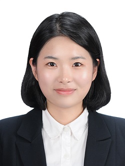 이애진 계양구선거관리위원회 홍보주무관