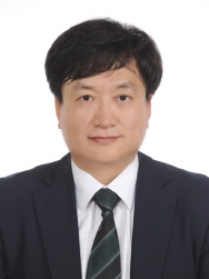 박상호 정무보좌관
