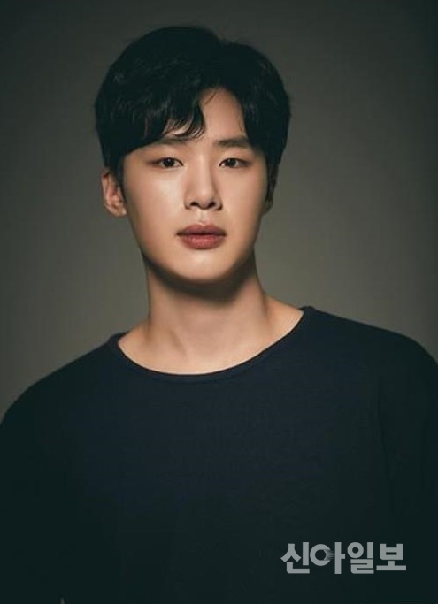 배우 김동희.(사진=앤피오엔터테인먼트)
