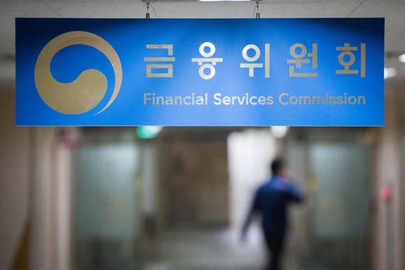 (사진=연합뉴스)
