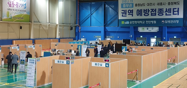 (사진=연합뉴스)