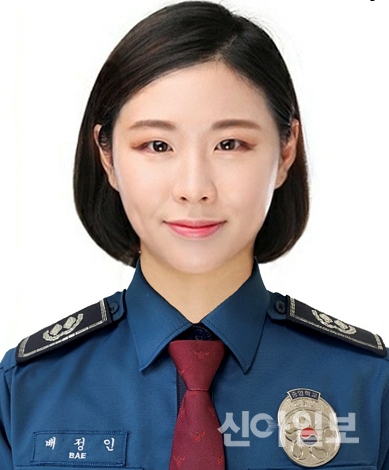 (사진제공=홍천경찰서)