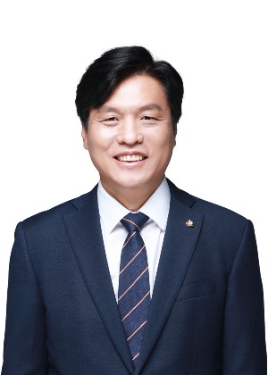 조승래 의원 (사진=조승래 의원실)