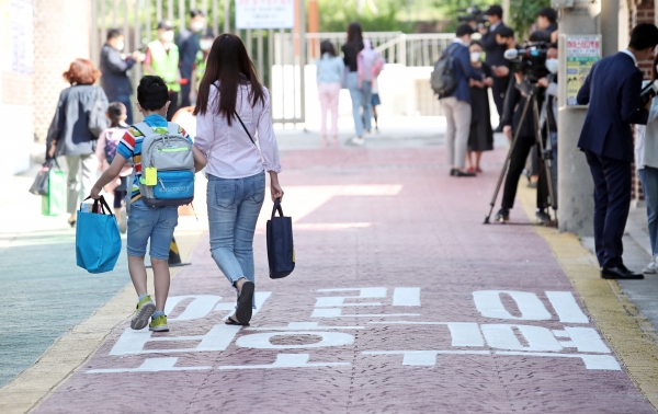 (사진=연합뉴스)
