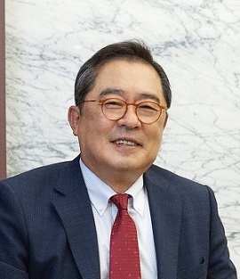 (사진=LS)