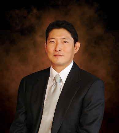 Hyosung Chairman Cho Hyun-jun. (Photo = Hyosung)